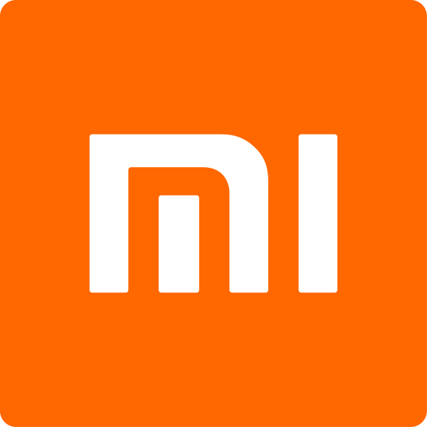 Xiaomi Redmi Note 8 Price in Bangladesh + Specification 2021