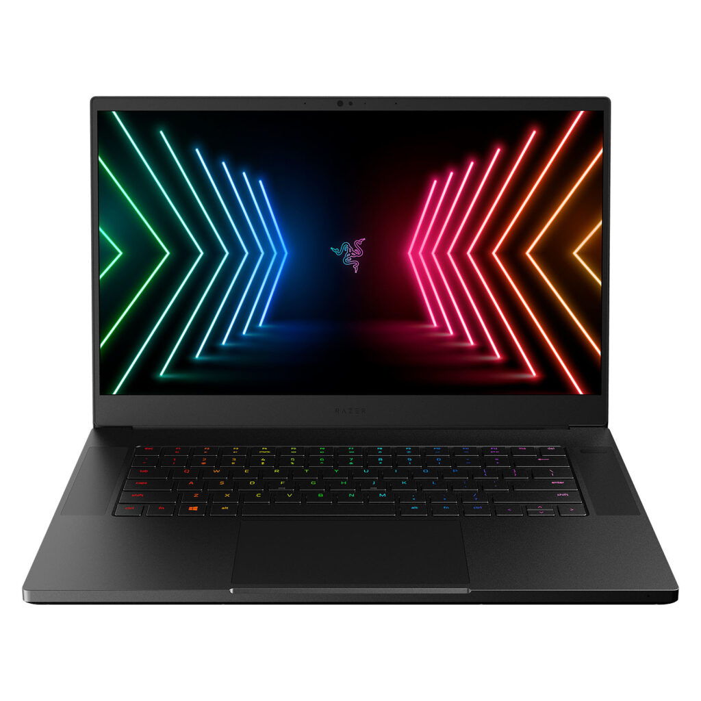 top-10-gaming-laptop-price-and-specification-in-bangladesh-2022