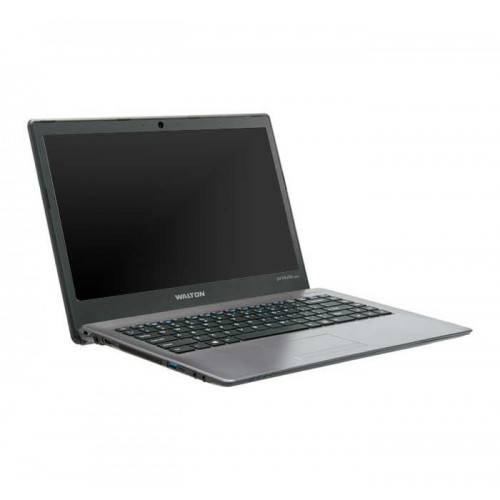 Walton Prelude Laptop N5000
