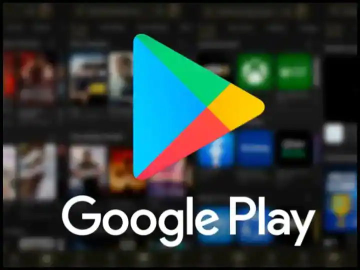 Google Play Removes Apps: Causing Battery Drain, Excessive Data Usage